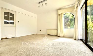 Fuente de Piedra casa con piscina