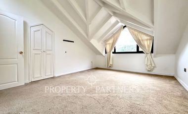 Fuente de Piedra casa con piscina