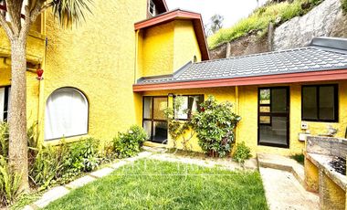 Fuente de Piedra casa con piscina