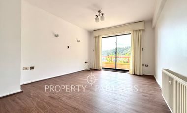 Fuente de Piedra casa con piscina