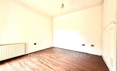 Fuente de Piedra casa con piscina