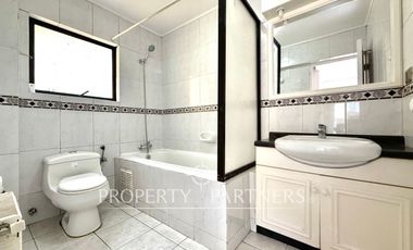 Fuente de Piedra casa con piscina