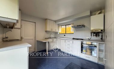 Fuente de Piedra casa con piscina