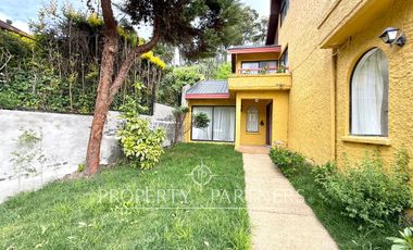 Fuente de Piedra casa con piscina