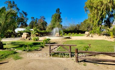 Hermosa Casa de 52 m/2 en arriendo año corrido.