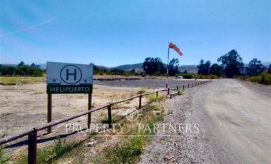 Hermosa Casa de 52 m/2 en arriendo año corrido.