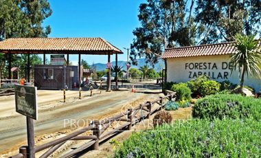 Hermosa Casa de 52 m/2 en arriendo año corrido.