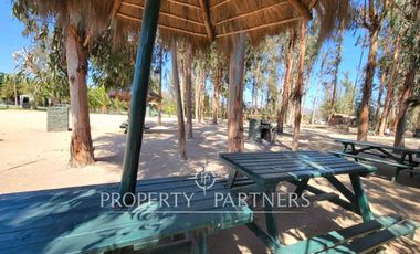 Hermosa Casa de 52 m/2 en arriendo año corrido.