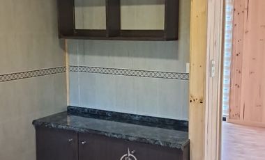 Arriendo año corrido hermosa casa en Catapilco