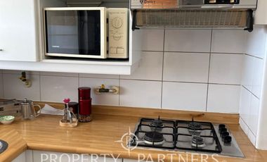 Algarrobo, Excelente departamento remodelado en San Alfonso del Mar