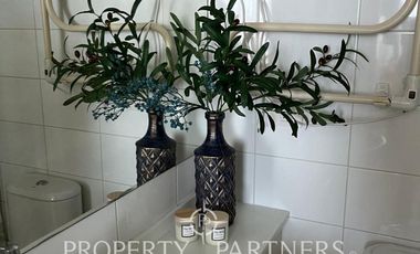 Algarrobo, Excelente departamento remodelado en San Alfonso del Mar