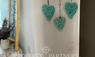 Algarrobo, Excelente departamento remodelado en San Alfonso del Mar