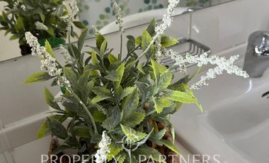 Algarrobo, Excelente departamento remodelado en San Alfonso del Mar