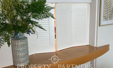 Algarrobo, Excelente departamento remodelado en San Alfonso del Mar