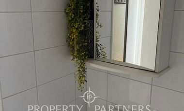 Algarrobo, Excelente departamento remodelado en San Alfonso del Mar