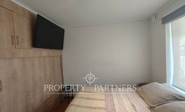 Casa con alto potencial comercial