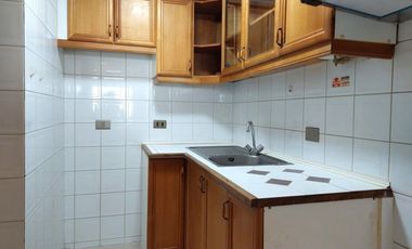 Departamento en arriendo con hermosa vista al Lago Llanquihue