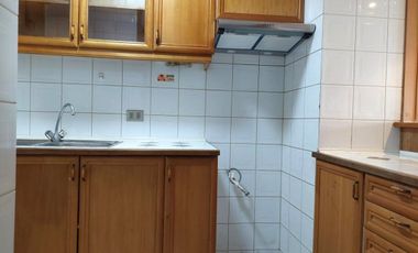 Departamento en arriendo con hermosa vista al Lago Llanquihue