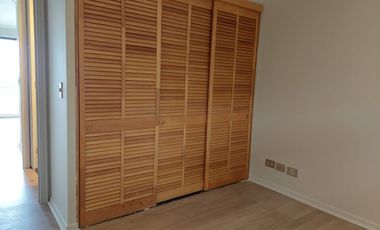 Departamento en arriendo con hermosa vista al Lago Llanquihue