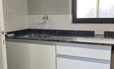 Alquiler Venta. Buenos Aires. CABA: Departamento SEMIPISO REMODELADO 4 dormitorios