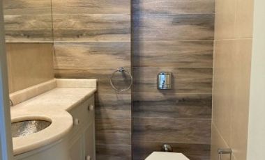 Alquiler Venta. Buenos Aires. CABA: Departamento SEMIPISO REMODELADO 4 dormitorios