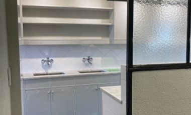 Alquiler Venta. Buenos Aires. CABA: Departamento SEMIPISO REMODELADO 4 dormitorios