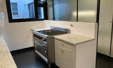 Alquiler Venta. Buenos Aires. CABA: Departamento SEMIPISO REMODELADO 4 dormitorios