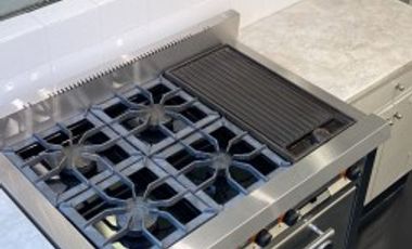 Alquiler Venta. Buenos Aires. CABA: Departamento SEMIPISO REMODELADO 4 dormitorios