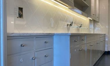 Alquiler Venta. Buenos Aires. CABA: Departamento SEMIPISO REMODELADO 4 dormitorios