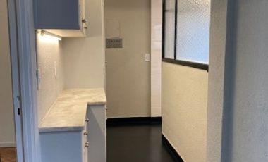 Alquiler Venta. Buenos Aires. CABA: Departamento SEMIPISO REMODELADO 4 dormitorios