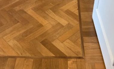 Alquiler Venta. Buenos Aires. CABA: Departamento SEMIPISO REMODELADO 4 dormitorios