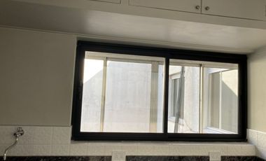 Alquiler Venta. Buenos Aires. CABA: Departamento SEMIPISO REMODELADO 4 dormitorios