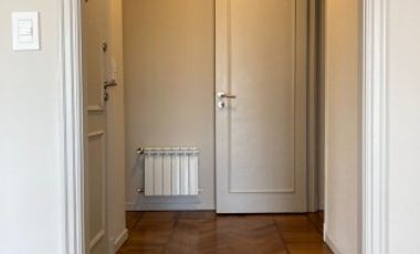 Alquiler Venta. Buenos Aires. CABA: Departamento SEMIPISO REMODELADO 4 dormitorios