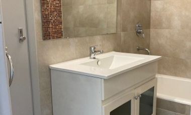 Alquiler Venta. Buenos Aires. CABA: Departamento SEMIPISO REMODELADO 4 dormitorios