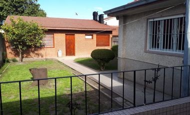 CASA JURAMENTO 1400 5 AMB.