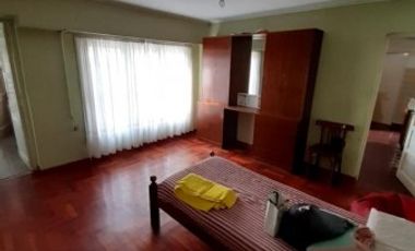 CASA JURAMENTO 1400 5 AMB.