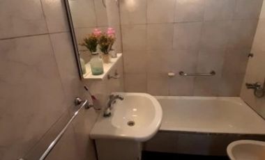 CASA JURAMENTO 1400 5 AMB.