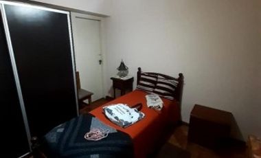 CASA JURAMENTO 1400 5 AMB.