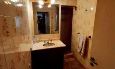 CASA JURAMENTO 1400 5 AMB.