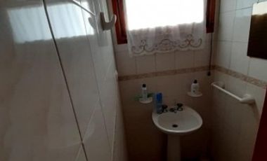 CASA JURAMENTO 1400 5 AMB.