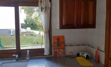 CABAÃA SIERRA DE LOS PADRES