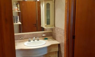 CABAÃA SIERRA DE LOS PADRES