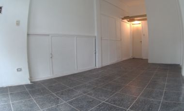 LOCAL EN VENTA - CASTELAR SUR