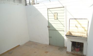 Mariano Balcarce a solo dos cuadra de R-20.-