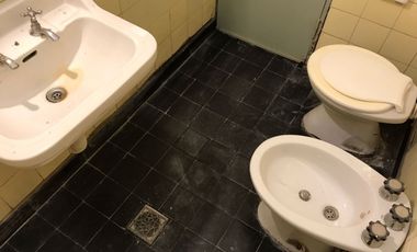 Mariano Balcarce a solo dos cuadra de R-20.-