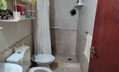 Vendo Casa en Pasaje Baucis