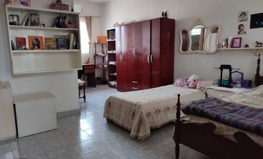 Vendo Casa en Pasaje Baucis