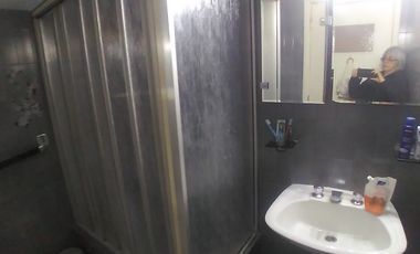 CASA 3 AMBIENTES CON JARDIN EN CARAPACHAY - CHICLANA 5900