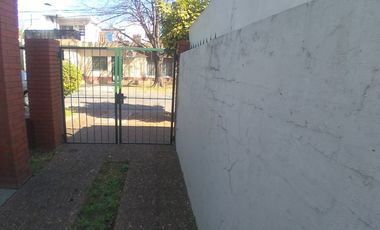 CASA 3 AMBIENTES CON JARDIN EN CARAPACHAY - CHICLANA 5900