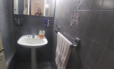 CASA 3 AMBIENTES CON JARDIN EN CARAPACHAY - CHICLANA 5900